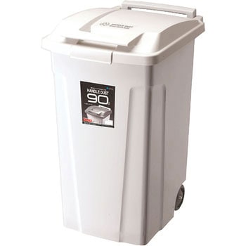 672897 SP �n���h���t���_�X�g�{�b�N�X �A�X�x�� 60778497