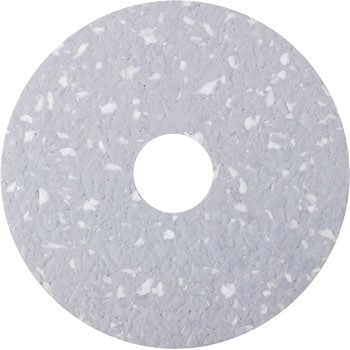 セラミック洗浄用高圧縮メラミンパッド 5枚入り 3M(スリーエム)