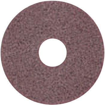 BRO 455X82 �u���E���X�g���b�p�[�p�b�h �� 5������ 3M(�X���[�G��) 60779197