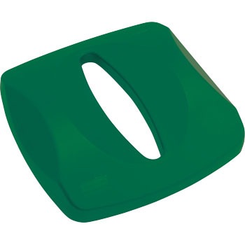 269006 �A���^�b�`���u���X�N�G�A�R���e�i�p�y�[�p�[�E���T�C�N���g�b�v ���o�[���C�h 60779617