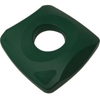 269106 �A���^�b�`���u���X�N�G�A�R���e�i�p�{�g��/�ʃ��T�C�N���g�b�v ���o�[���C�h 87.1L�p 60779644