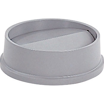 267275 �A���^�b�`���u�����E���h�R���e�i�p�X�E�B���O�g�b�v ���o�[���C�h �X�C���O�� 60779662