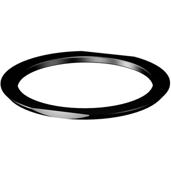 パッキングリング サンドビック