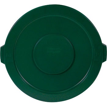 263106 ���E���h�u���[�g�R���e�i�p�t�^ ���o�[���C�h 60780125