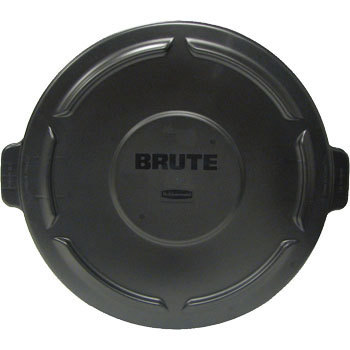 265406 ���E���h�u���[�g�R���e�i�p�t�^ ���o�[���C�h 60780134