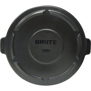 177973165 Ehu[gReipt^ o[Ch 75.7Lp 60780204