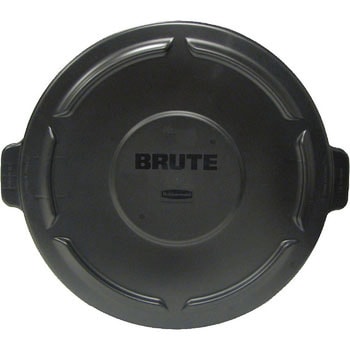 265405 ���E���h�u���[�g�R���e�i�p�t�^ ���o�[���C�h 60780222