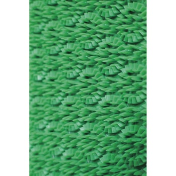 いこまマット ジポン