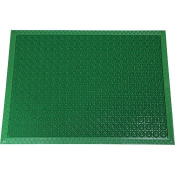 いこまマット ジポン