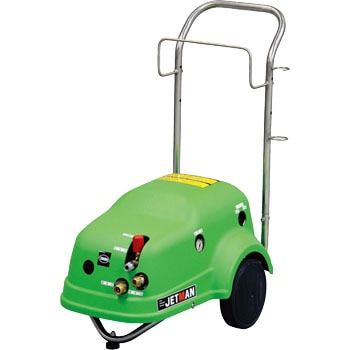 3370013 WFbg}GCHD0820 _uX Y 60781175