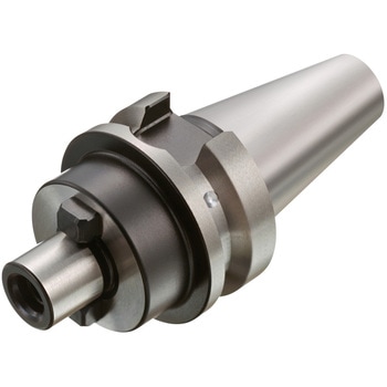 MAS-BT 403 アーバアダプタ サンドビック