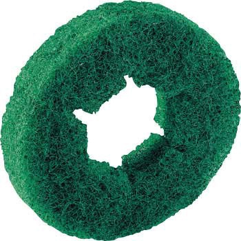 63693880 パッド 20PCS ケルヒャー 60781367