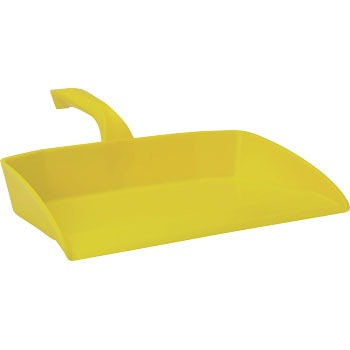 56606 _Xgp 5660 Vikan(@CJ)  60781464