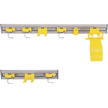 199275 ���o�[���C�h  �N���[�[�b�g�I�[�K�i�C�U�[ �O���C ERECTA(�G���N�^�[) 60781543