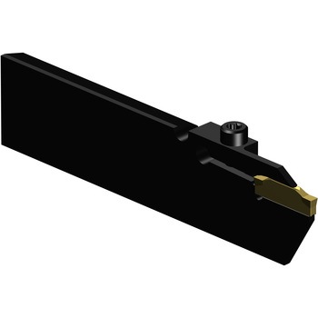 CoroCut(R)1・2 突切りブレード サンドビック
