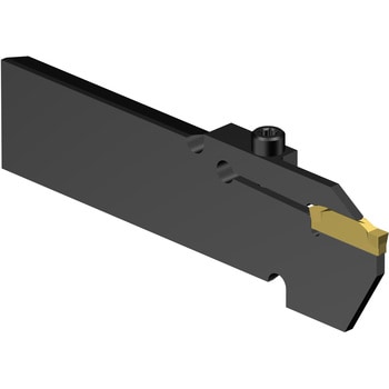 CoroCut(R)1・2 突切りブレード サンドビック