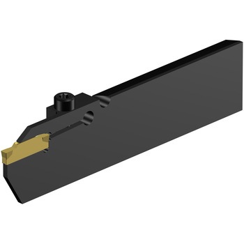 CoroCut(R)1・2 突切りブレード サンドビック