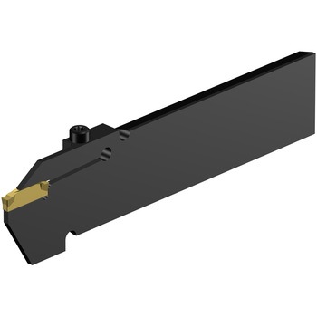 CoroCut(R)1・2 突切りブレード サンドビック