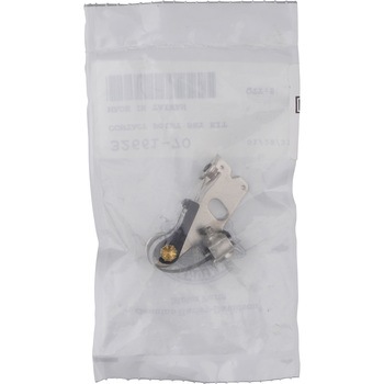 CONTACT SET A 32661-70 HARLEY-DAVIDSON