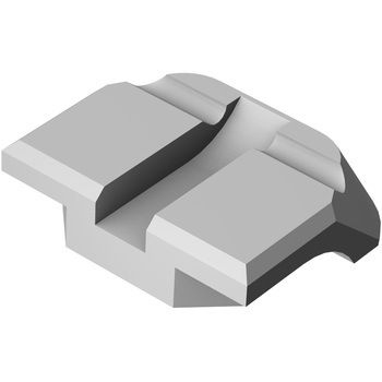 部品アクセサリ サンドビック