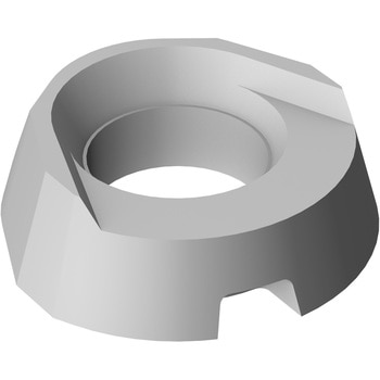 プレッシャープレート サンドビック