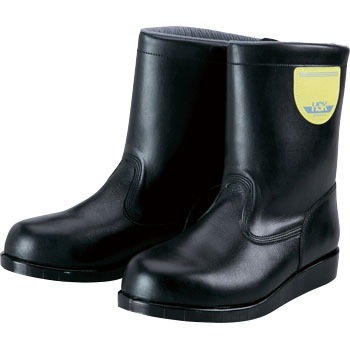 HSK208-275 HSK208 mTbNX 60783546