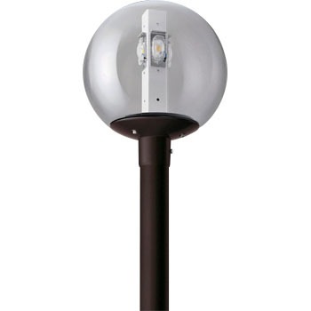 XY7760KLE9 1灯用モールライト 1台 Panasonic(パナソニック) 【通販