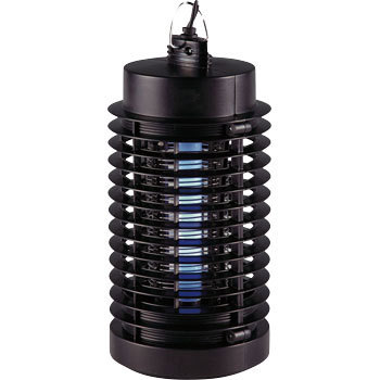 DS-054 �d���E���타�V�R�� DAISHIN(��i) 60784298