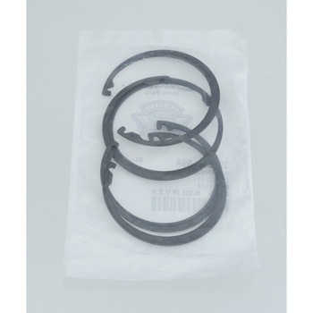 RETAINING RING 35038-89A HARLEY-DAVIDSON