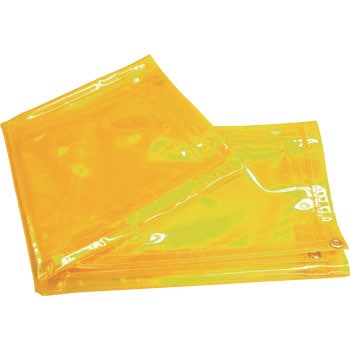 YS-SY-2 遮光用衝立用シート 吉野 60784492