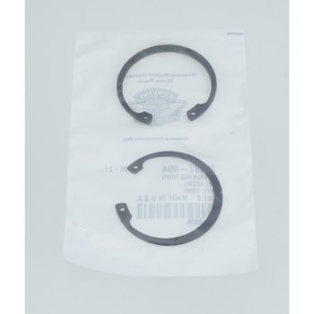 RETAINING RING 35087-99A HARLEY-DAVIDSON