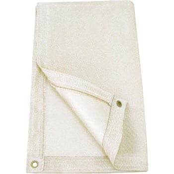 PS-1000-TO-1 �V���J�N���X1000(�n�g��) �g�� 60784745