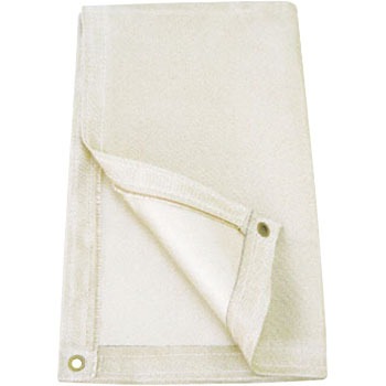 PS-1000-TO-2 シリカクロス1000(ハト目) 吉野 60784754