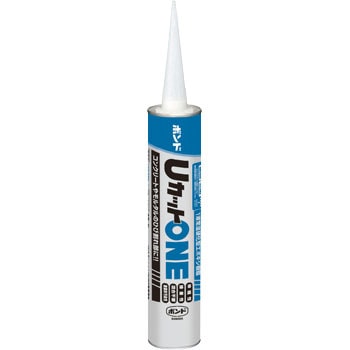 4843 UJbgONE 333ml RjV O[F 60785122