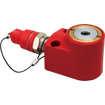 SO4-70VC RIKEN �C���`�˂��V�����_ �������� 60785838