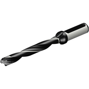 870-1300-12L16-8 コロドリル870ホンタイ サンドビック 1本 870 870-1300-12L16-8 コロドリル870ホンタイ サンドビック 1本 870