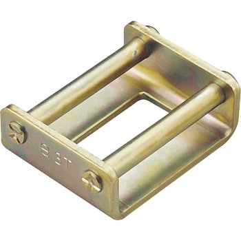 トメロン金具 オーエッチ工業