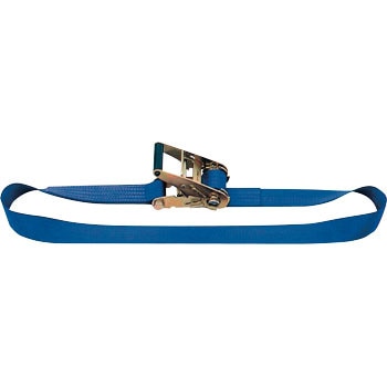 LBR100E45 ���b�V���O�x���g �G���h���X �I�[�G�b�`�H�� 60787116