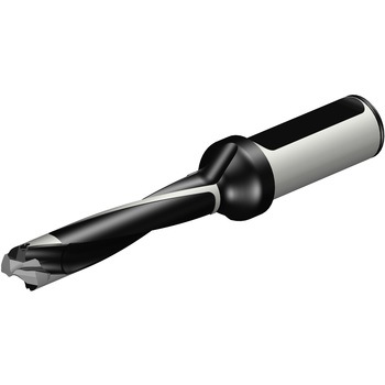 870-1400-14L20-5 wbhh ThrbN na14.0mmL75mm 1 870-1400-14L20-5 60787133