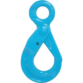 SLH-1.2K �Z���t���b�L���O�t�b�N(�Œ�) ��m����H�� 60787983