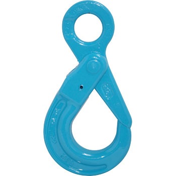 SLH-3.2K �Z���t���b�L���O�t�b�N(�Œ�) ��m����H�� 60788008