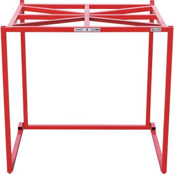 WGN-X1417 �t�l�X�e�B���O�{�b�N�X �N���X�^�C�v ���R�[ 60788096