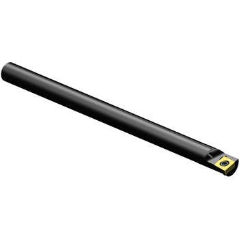 CoroTurn(R) 107 旋削加工用超硬ボーリングバイト サンドビック