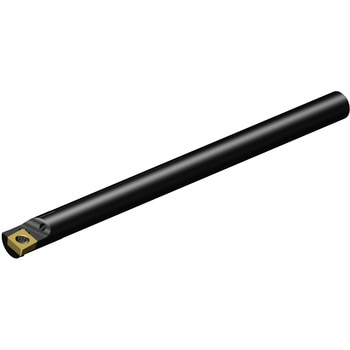 CoroTurn(R) 107 旋削加工用超硬ボーリングバイト サンドビック