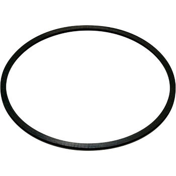3ALハウジング用シェルガスケット Solventum(ソルベンタム)(旧スリーエム ヘルスケア)