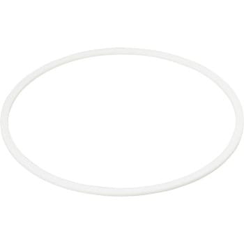 A1001-07-55 3AL�n�E�W���O�p�V�F���K�X�P�b�g Solventum(�\���x���^��)(���X���[�G�� �w���X�P�A) 60788227