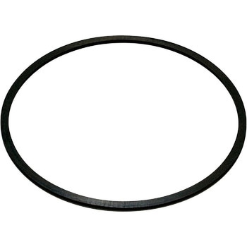 3ALハウジング用シェルガスケット Solventum(ソルベンタム)(旧スリーエム ヘルスケア)