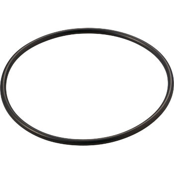 ハウジング1MN1ヘッド D-リング EPDM Solventum(ソルベンタム)(旧スリーエム ヘルスケア)