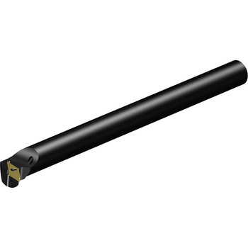 CoroTurn(R) 107 旋削加工用ボーリングバイト サンドビック