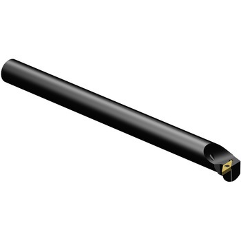 CoroTurn(R) 107 旋削加工用ボーリングバイト サンドビック